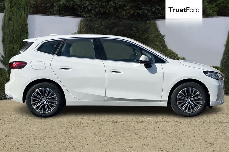 Used BMW 2 Series 2025 for sale - 78186403: Photo 3