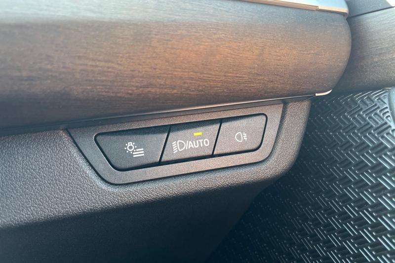 Used BMW 2 Series 2025 for sale - 78186403: Photo 30