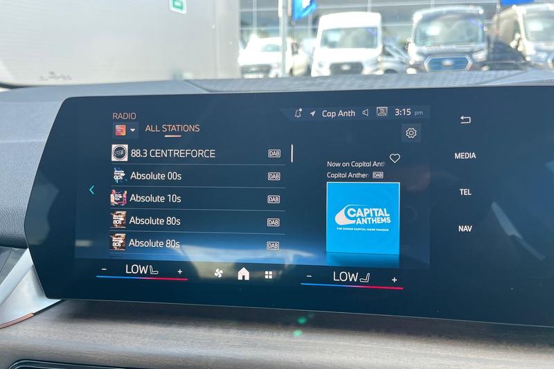 Used BMW 2 Series 2025 for sale - 78186403: Photo 31