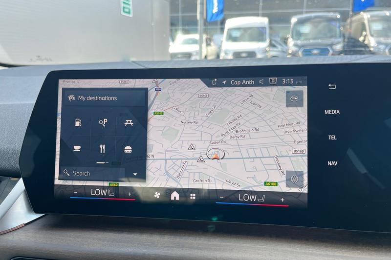 Used BMW 2 Series 2025 for sale - 78186403: Photo 32