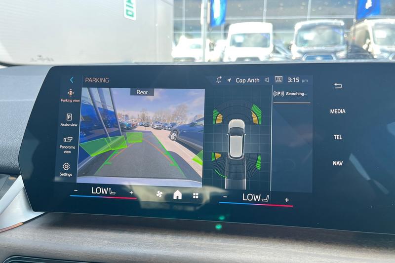 Used BMW 2 Series 2025 for sale - 78186403: Photo 36