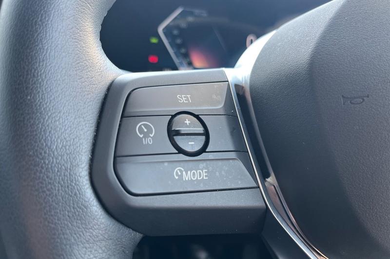 Used BMW 2 Series 2025 for sale - 78186403: Photo 37