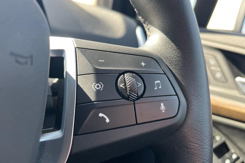 Used BMW 2 Series 2025 for sale - 78186403: Photo 38