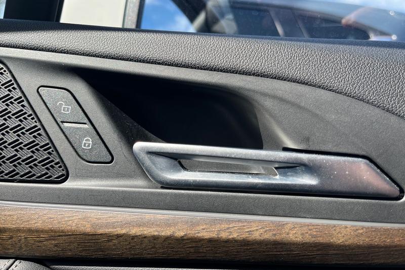 Used BMW 2 Series 2025 for sale - 78186403: Photo 39