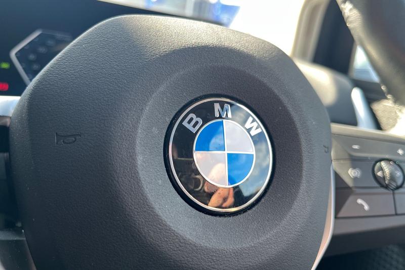 Used BMW 2 Series 2025 for sale - 78186403: Photo 40