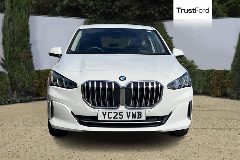 Used BMW 2 Series 2025 for sale - 78186403: Photo 6