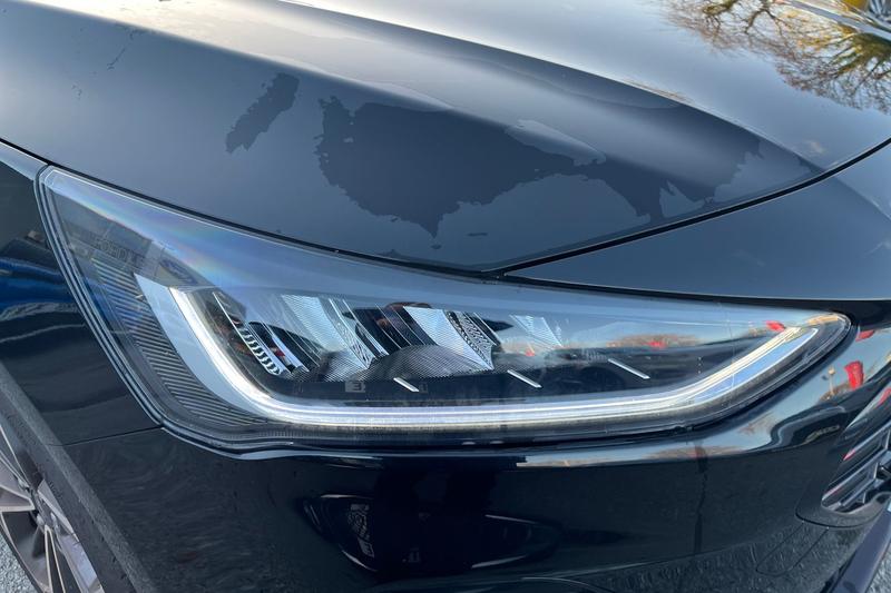 Used Ford Focus 2024 for sale - 76692964: Photo 28