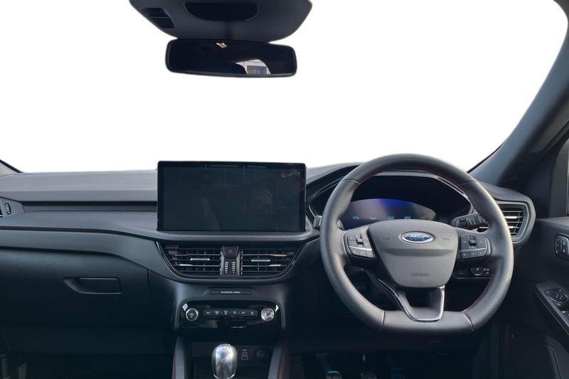 Used Ford Kuga 2025 for sale - 77589984: Photo 10