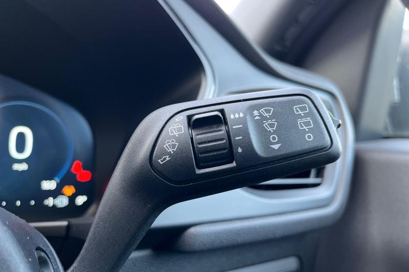 Used Ford Kuga 2025 for sale - 77589984: Photo 15