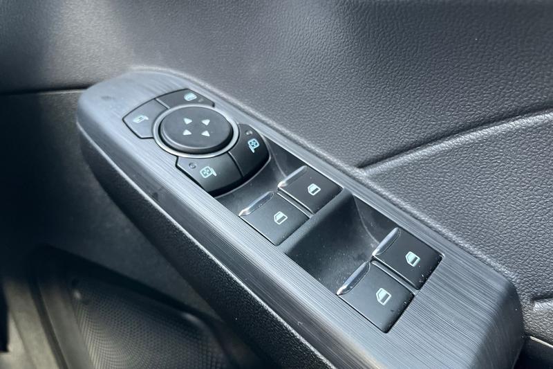 Used Ford Kuga 2025 for sale - 77589984: Photo 16