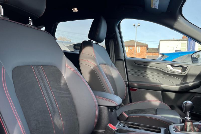 Used Ford Kuga 2025 for sale - 77589984: Photo 17