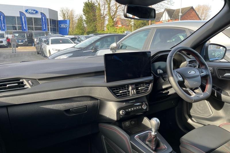 Used Ford Kuga 2025 for sale - 77589984: Photo 18