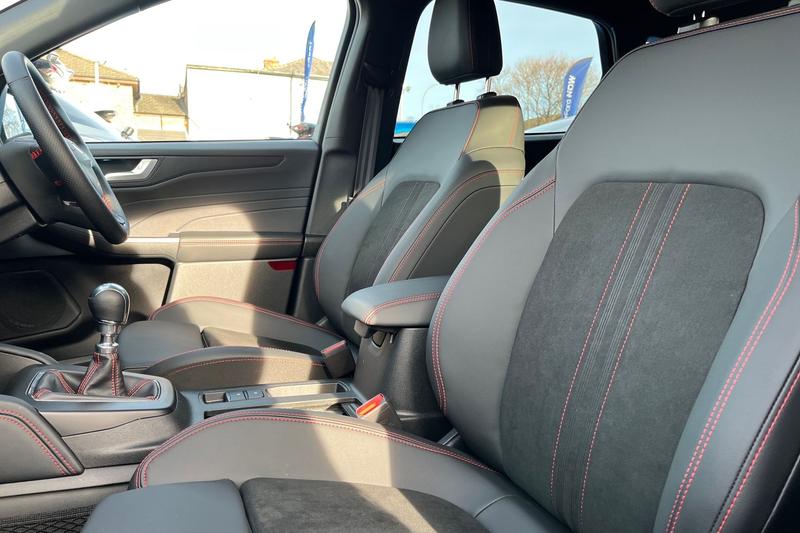 Used Ford Kuga 2025 for sale - 77589984: Photo 19