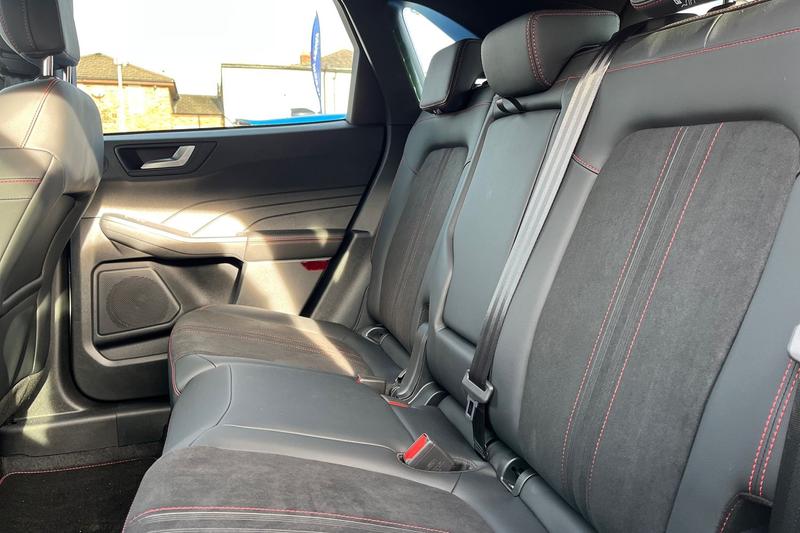 Used Ford Kuga 2025 for sale - 77589984: Photo 20