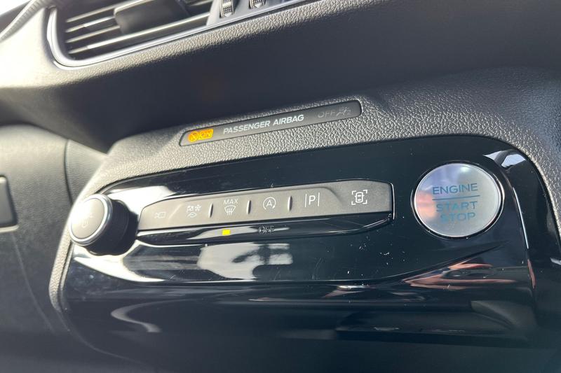 Used Ford Kuga 2025 for sale - 77589984: Photo 22