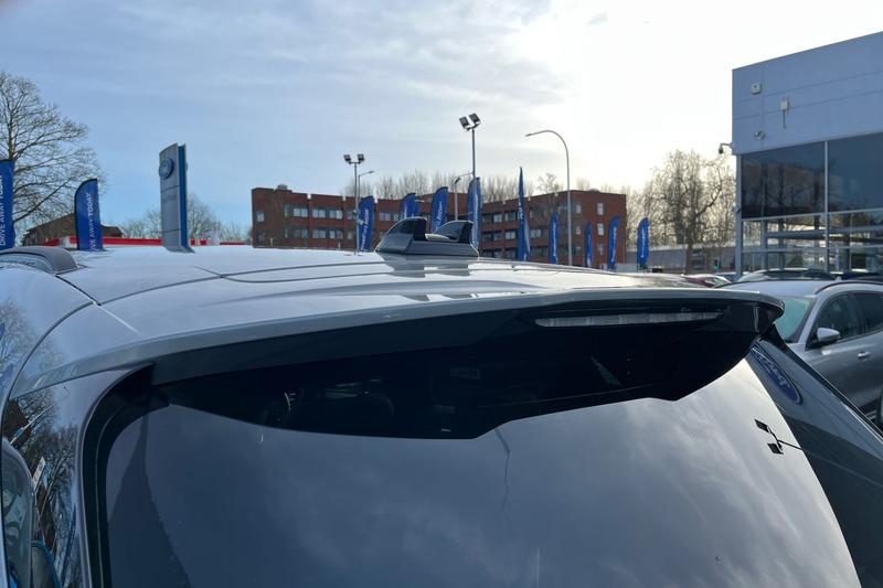 Used Ford Kuga 2025 for sale - 77589984: Photo 24