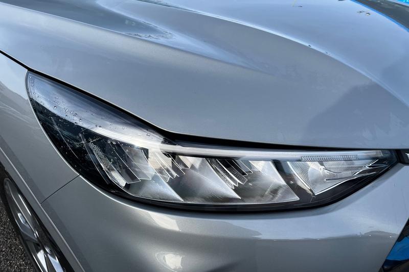 Used Ford Kuga 2025 for sale - 77589984: Photo 28