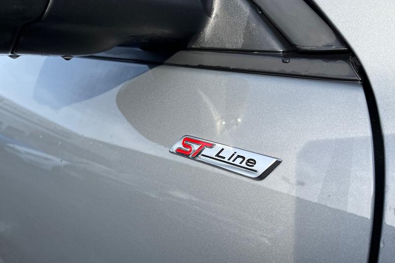 Used Ford Kuga 2025 for sale - 77589984: Photo 29