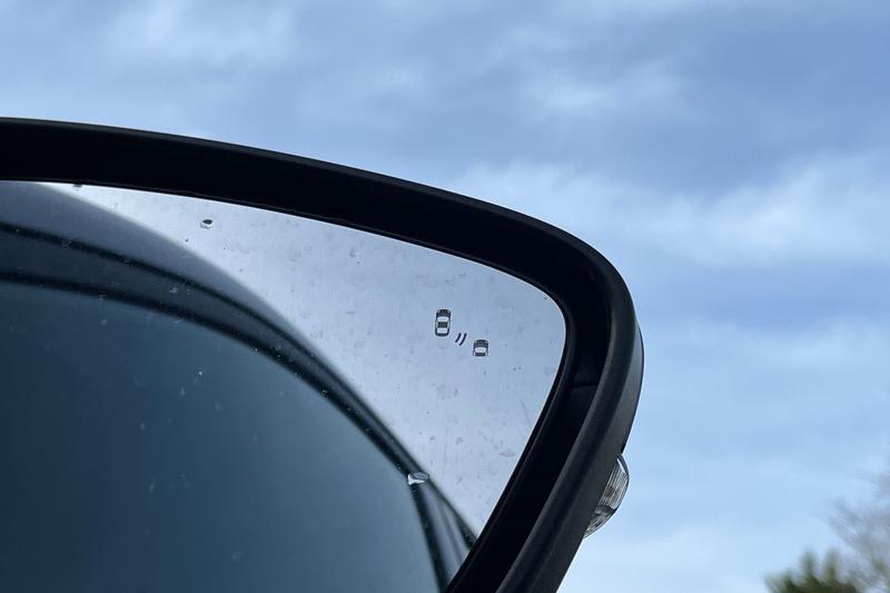 Used Ford Kuga 2025 for sale - 77589984: Photo 30