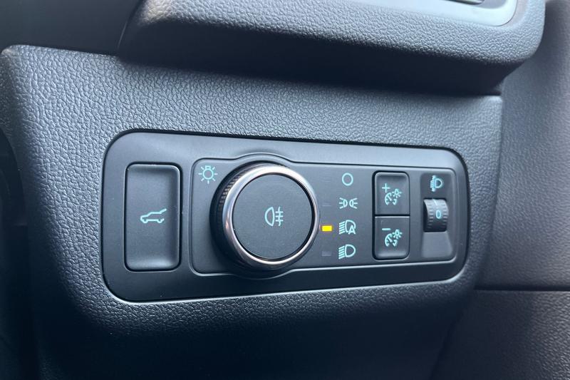 Used Ford Kuga 2025 for sale - 77589984: Photo 33