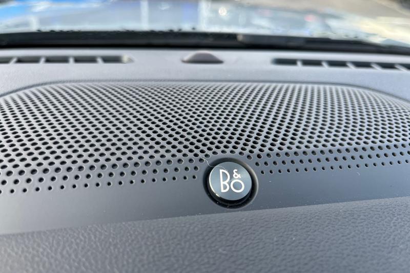 Used Ford Kuga 2025 for sale - 77589984: Photo 34