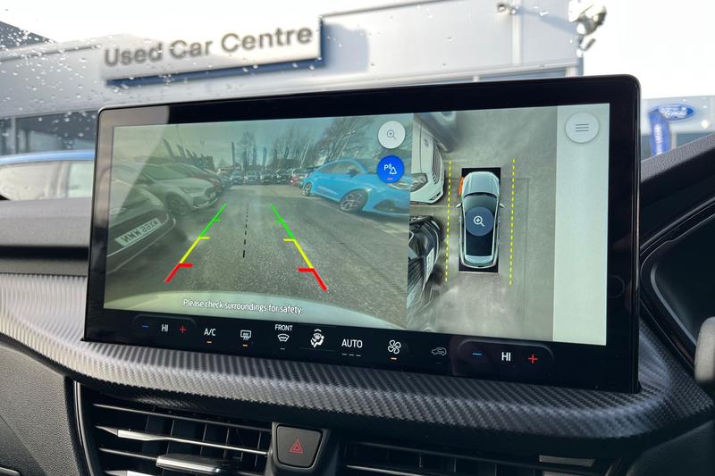 Used Ford Kuga 2025 for sale - 77589984: Photo 36