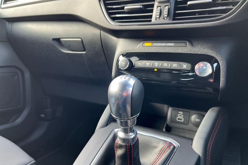 Used Ford Kuga 2025 for sale - 77589984: Photo 37