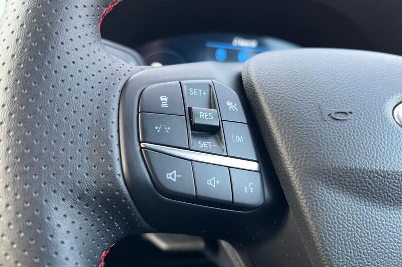 Used Ford Kuga 2025 for sale - 77589984: Photo 39