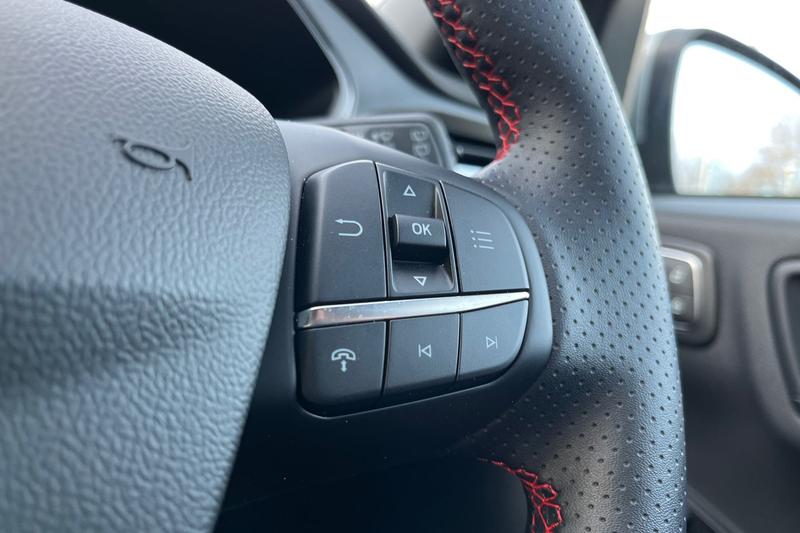 Used Ford Kuga 2025 for sale - 77589984: Photo 40