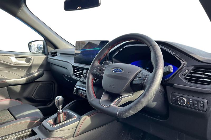 Used Ford Kuga 2025 for sale - 77589984: Photo 9