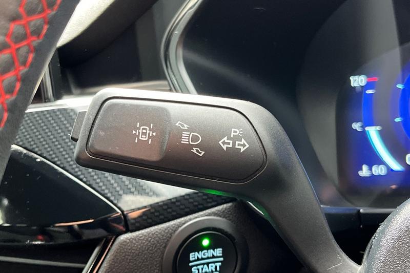 Used Ford Kuga 2020 for sale - 76625335: Photo 14