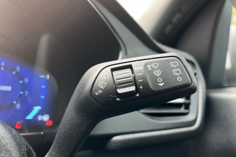 Used Ford Kuga 2020 for sale - 76625335: Photo 15