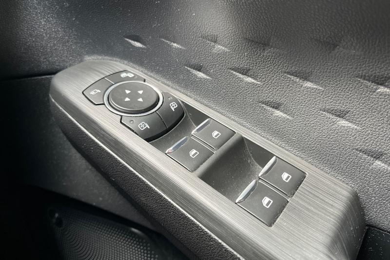 Used Ford Kuga 2020 for sale - 76625335: Photo 16