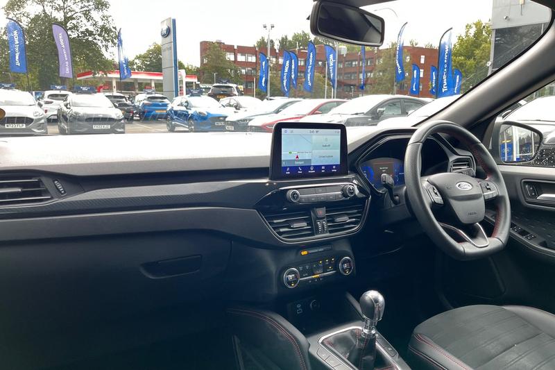 Used Ford Kuga 2020 for sale - 76625335: Photo 18