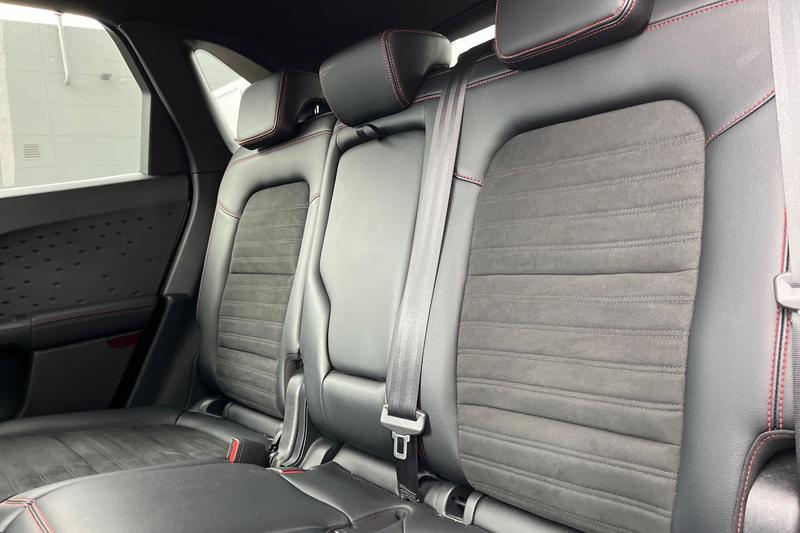 Used Ford Kuga 2020 for sale - 76625335: Photo 20