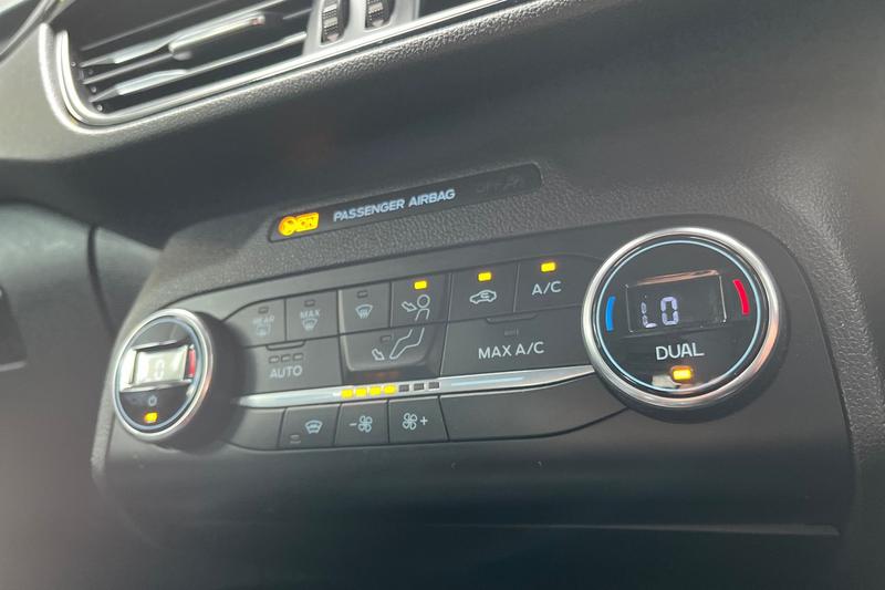 Used Ford Kuga 2020 for sale - 76625335: Photo 22