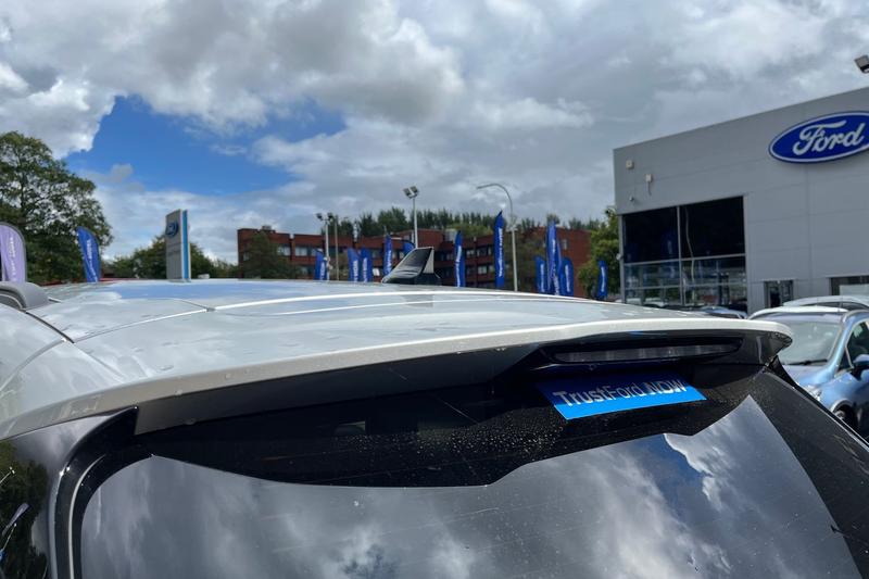 Used Ford Kuga 2020 for sale - 76625335: Photo 24