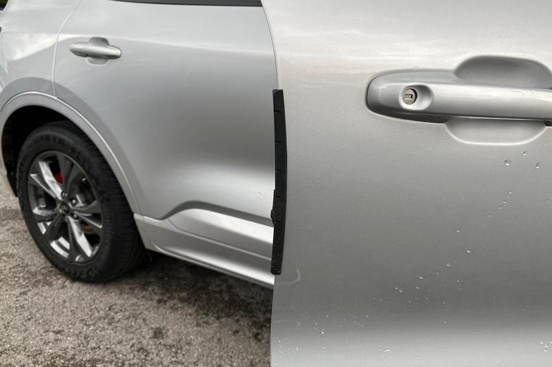 Used Ford Kuga 2020 for sale - 76625335: Photo 30