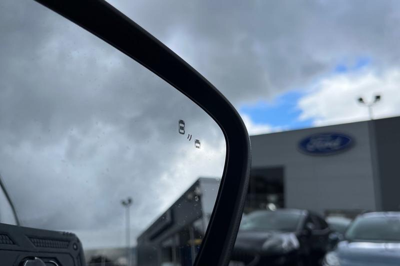 Used Ford Kuga 2020 for sale - 76625335: Photo 31