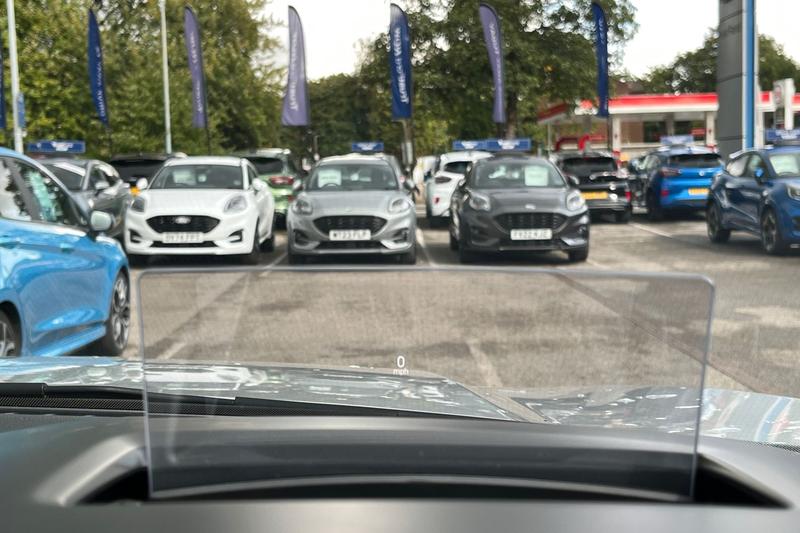 Used Ford Kuga 2020 for sale - 76625335: Photo 32