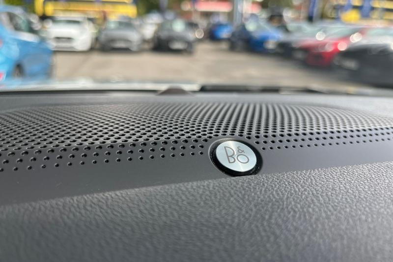 Used Ford Kuga 2020 for sale - 76625335: Photo 33