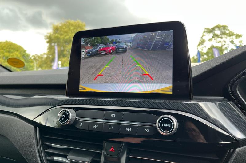 Used Ford Kuga 2020 for sale - 76625335: Photo 36