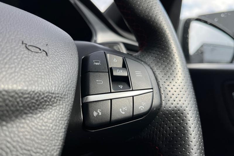 Used Ford Kuga 2020 for sale - 76625335: Photo 40