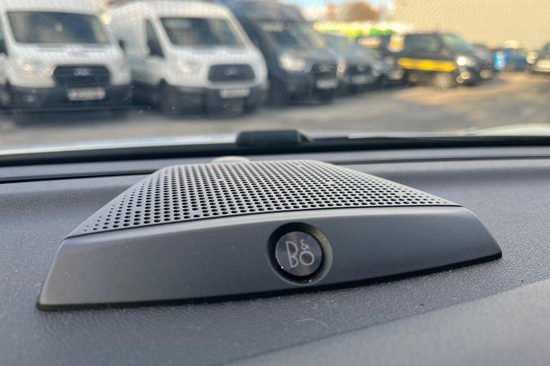 Used Ford Puma 2023 for sale - 76588355: Photo 32