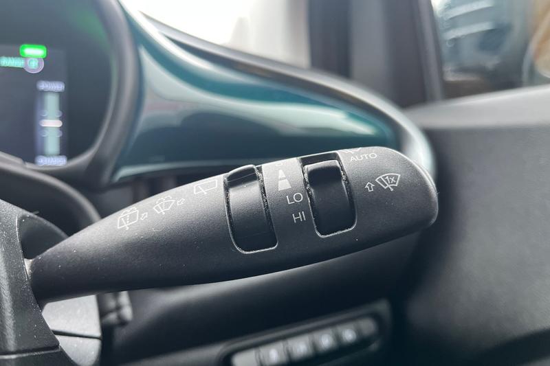 Used Fiat 500 2021 for sale - 77231356: Photo 15