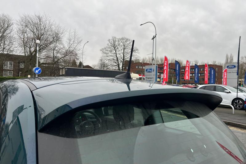 Used Fiat 500 2021 for sale - 77231356: Photo 24