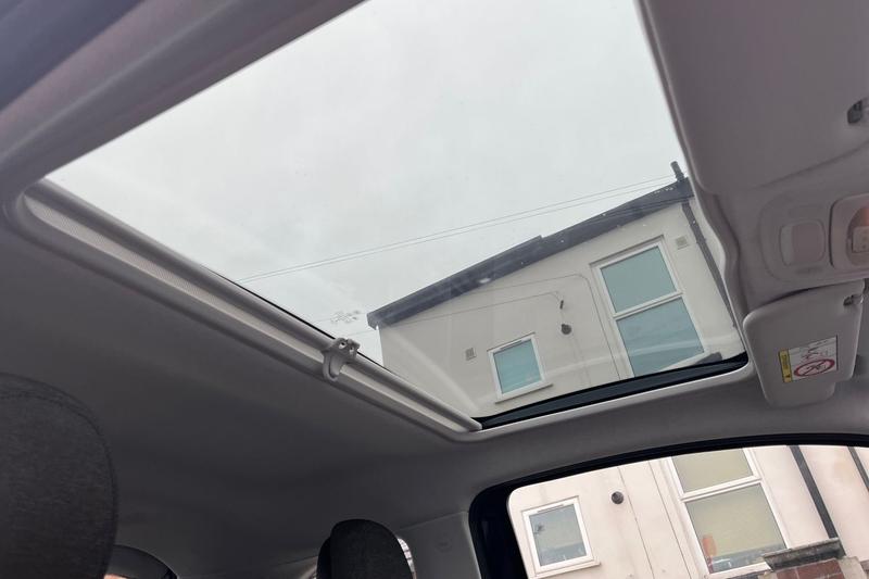 Used Fiat 500 2021 for sale - 77231356: Photo 30