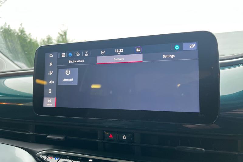 Used Fiat 500 2021 for sale - 77231356: Photo 36