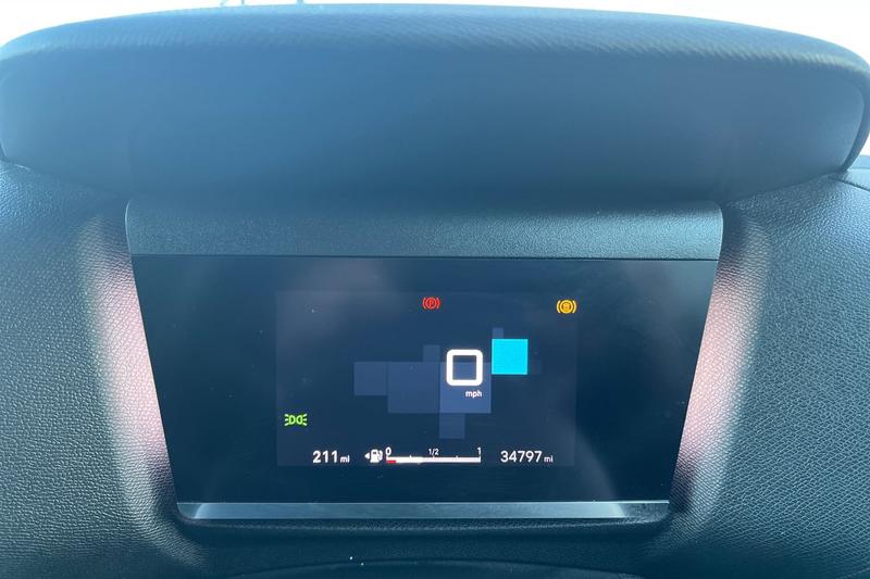 Used Citroen C4 2023 for sale - 77005974: Photo 13