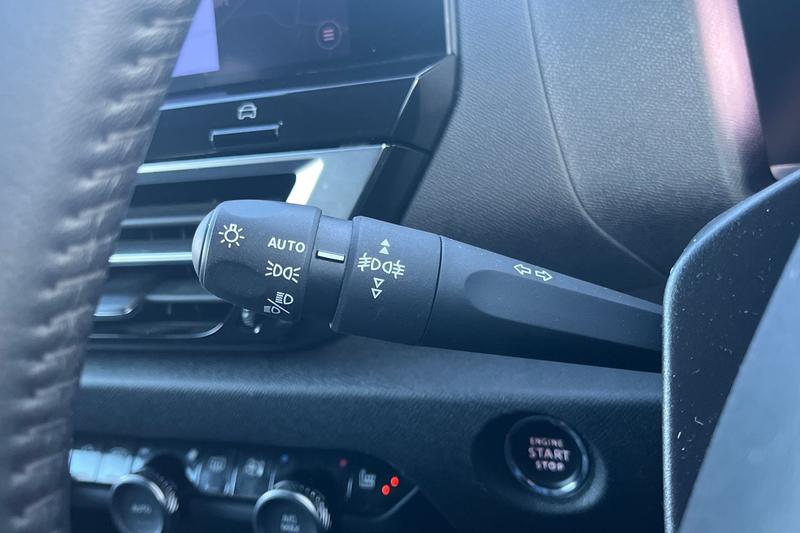 Used Citroen C4 2023 for sale - 77005974: Photo 14